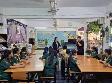 ศูนย์ฯ 1 ... พารามิเตอร์รูปภาพ 23