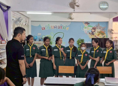 ศูนย์ฯ 1 ... พารามิเตอร์รูปภาพ 24