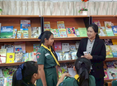 ศูนย์ฯ 1 ... พารามิเตอร์รูปภาพ 25