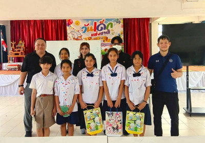 *** ศูนย์ฯ 1 ... พารามิเตอร์รูปภาพ 1