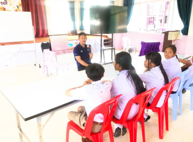 *** ศูนย์ฯ 1 ... พารามิเตอร์รูปภาพ 2