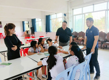 *** ศูนย์ฯ 1 ... พารามิเตอร์รูปภาพ 3