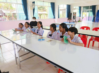 *** ศูนย์ฯ 1 ... พารามิเตอร์รูปภาพ 5