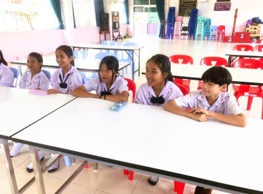 *** ศูนย์ฯ 1 ... พารามิเตอร์รูปภาพ 8