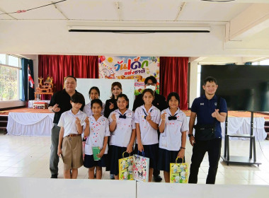 *** ศูนย์ฯ 1 ... พารามิเตอร์รูปภาพ 10