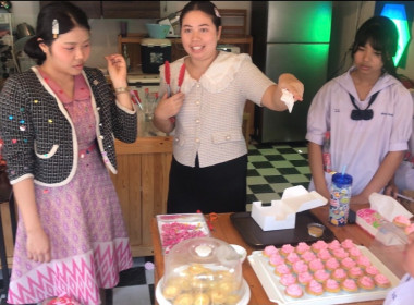 *** ศูนย์ฯ 1 ... พารามิเตอร์รูปภาพ 11