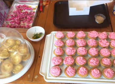 *** ศูนย์ฯ 1 ... พารามิเตอร์รูปภาพ 12