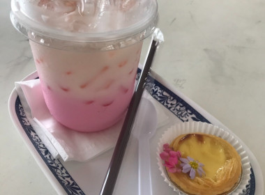 *** ศูนย์ฯ 1 ... พารามิเตอร์รูปภาพ 13