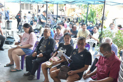 ศูนย์ฯ 1 ... พารามิเตอร์รูปภาพ 1