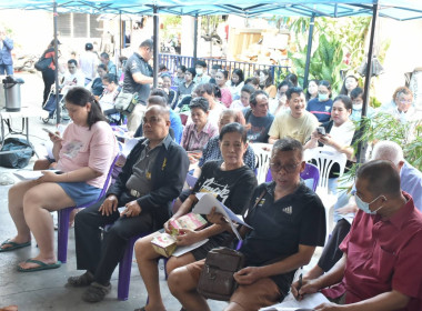 ศูนย์ฯ 1 ... พารามิเตอร์รูปภาพ 1