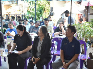 ศูนย์ฯ 1 ... พารามิเตอร์รูปภาพ 10