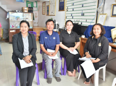 ศูนย์ฯ 1 ... พารามิเตอร์รูปภาพ 11