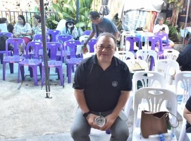 ศูนย์ฯ 1 ... พารามิเตอร์รูปภาพ 12