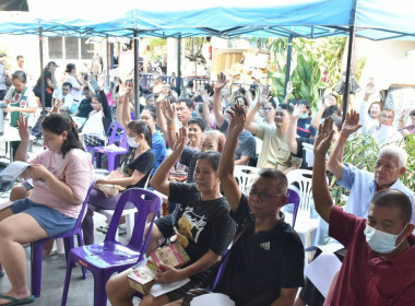 ศูนย์ฯ 1 ... พารามิเตอร์รูปภาพ 15