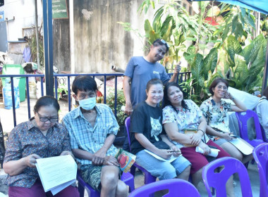 ศูนย์ฯ 1 ... พารามิเตอร์รูปภาพ 16