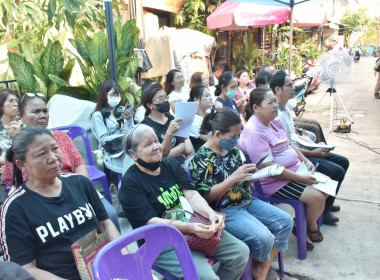 ศูนย์ฯ 1 ... พารามิเตอร์รูปภาพ 3