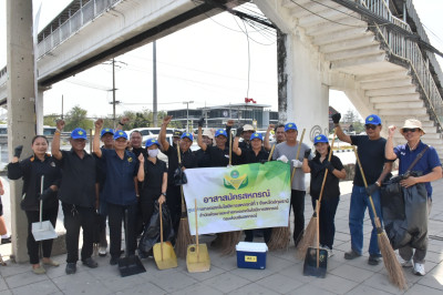 ศูนย์ฯ 1 ... พารามิเตอร์รูปภาพ 1