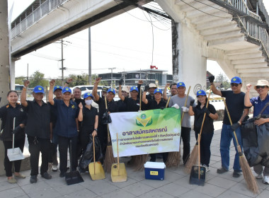 ศูนย์ฯ 1 ... พารามิเตอร์รูปภาพ 1