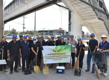 ศูนย์ฯ 1 ... พารามิเตอร์รูปภาพ 9