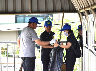 ศูนย์ฯ 1 ... พารามิเตอร์รูปภาพ 2