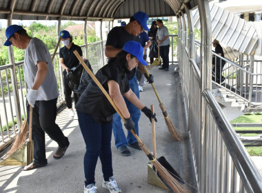 ศูนย์ฯ 1 ... พารามิเตอร์รูปภาพ 3