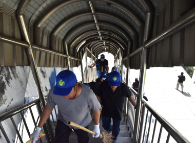 ศูนย์ฯ 1 ... พารามิเตอร์รูปภาพ 4