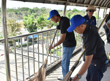 ศูนย์ฯ 1 ... พารามิเตอร์รูปภาพ 5