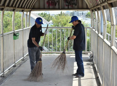 ศูนย์ฯ 1 ... พารามิเตอร์รูปภาพ 6