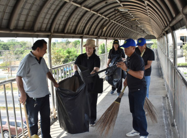 ศูนย์ฯ 1 ... พารามิเตอร์รูปภาพ 7