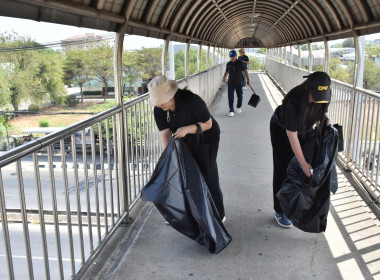 ศูนย์ฯ 1 ... พารามิเตอร์รูปภาพ 8