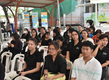 ศูนย์ฯ 1 มุ่งสู่อัตลักษณ์ "Training Hub" ... พารามิเตอร์รูปภาพ 6