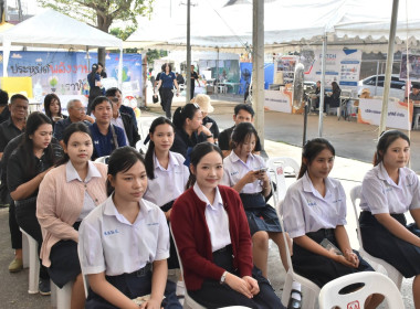 ศูนย์ฯ 1 มุ่งสู่อัตลักษณ์ "Training Hub" ... พารามิเตอร์รูปภาพ 7