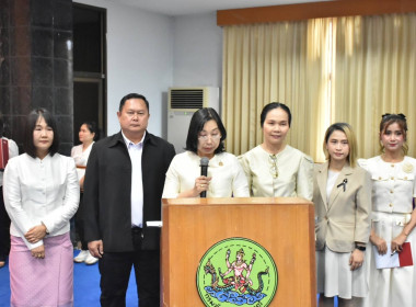 ศูนย์ฯ 1 ร่วมกับสำนักงานสหกรณ์จังหวัดปทุมธานี ... พารามิเตอร์รูปภาพ 10