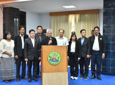 ศูนย์ฯ 1 ร่วมกับสำนักงานสหกรณ์จังหวัดปทุมธานี ... พารามิเตอร์รูปภาพ 11