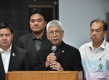 ศูนย์ฯ 1 ร่วมกับสำนักงานสหกรณ์จังหวัดปทุมธานี ... พารามิเตอร์รูปภาพ 12