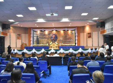 ศูนย์ฯ 1 ร่วมกับสำนักงานสหกรณ์จังหวัดปทุมธานี ... พารามิเตอร์รูปภาพ 15