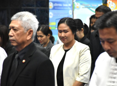 ศูนย์ฯ 1 ร่วมกับสำนักงานสหกรณ์จังหวัดปทุมธานี ... พารามิเตอร์รูปภาพ 17