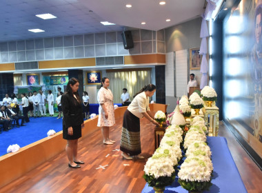 ศูนย์ฯ 1 ร่วมกับสำนักงานสหกรณ์จังหวัดปทุมธานี ... พารามิเตอร์รูปภาพ 18