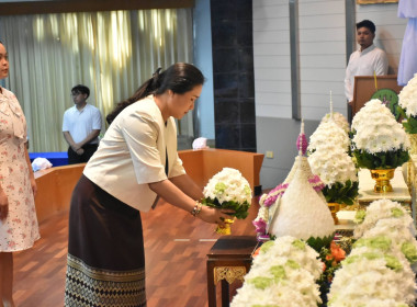 ศูนย์ฯ 1 ร่วมกับสำนักงานสหกรณ์จังหวัดปทุมธานี ... พารามิเตอร์รูปภาพ 19