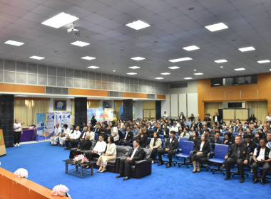 ศูนย์ฯ 1 ร่วมกับสำนักงานสหกรณ์จังหวัดปทุมธานี ... พารามิเตอร์รูปภาพ 20