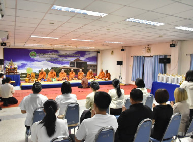 ศูนย์ฯ 1 ร่วมกับสำนักงานสหกรณ์จังหวัดปทุมธานี ... พารามิเตอร์รูปภาพ 3