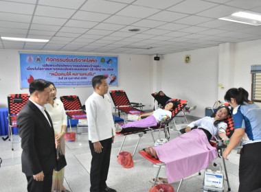 ศูนย์ฯ 1 ร่วมกับสำนักงานสหกรณ์จังหวัดปทุมธานี ... พารามิเตอร์รูปภาพ 37