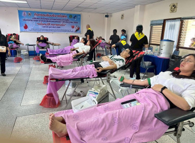 ศูนย์ฯ 1 ร่วมกับสำนักงานสหกรณ์จังหวัดปทุมธานี ... พารามิเตอร์รูปภาพ 39