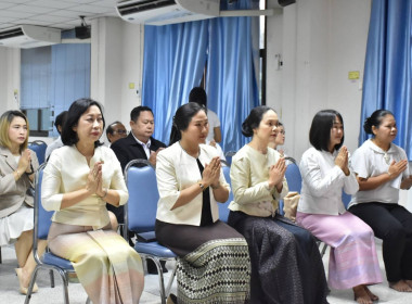 ศูนย์ฯ 1 ร่วมกับสำนักงานสหกรณ์จังหวัดปทุมธานี ... พารามิเตอร์รูปภาพ 5