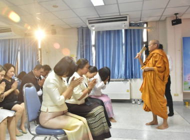 ศูนย์ฯ 1 ร่วมกับสำนักงานสหกรณ์จังหวัดปทุมธานี ... พารามิเตอร์รูปภาพ 6