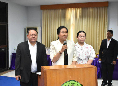 ศูนย์ฯ 1 ร่วมกับสำนักงานสหกรณ์จังหวัดปทุมธานี ... พารามิเตอร์รูปภาพ 13