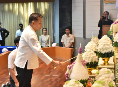 ศูนย์ฯ 1 ร่วมกับสำนักงานสหกรณ์จังหวัดปทุมธานี ... พารามิเตอร์รูปภาพ 7