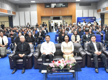 ศูนย์ฯ 1 ร่วมกับสำนักงานสหกรณ์จังหวัดปทุมธานี ... พารามิเตอร์รูปภาพ 9