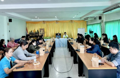 ศูนย์ฯ​ 1 ... พารามิเตอร์รูปภาพ 1