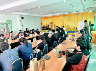 ศูนย์ฯ​ 1 ... พารามิเตอร์รูปภาพ 2